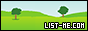List-Me Web Directory